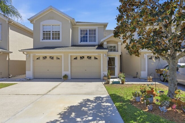 Building Photo - 700 Trotter Ln