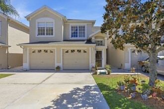 Building Photo - 700 Trotter Ln