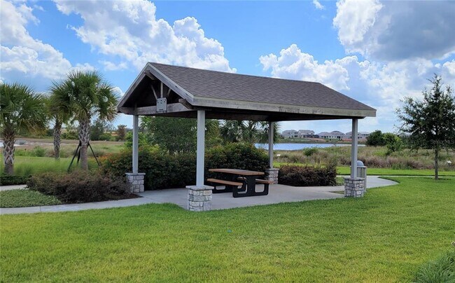 Building Photo - 9753 Lost Creek Dr