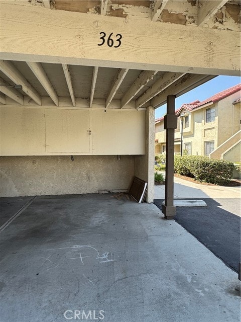 Building Photo - 26191 Sanz