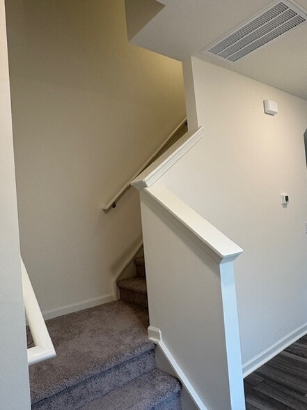 Building Photo - 3513 Walker Dr W