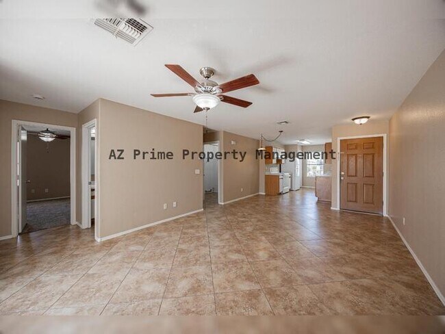 Building Photo - 6413 W Elwood St