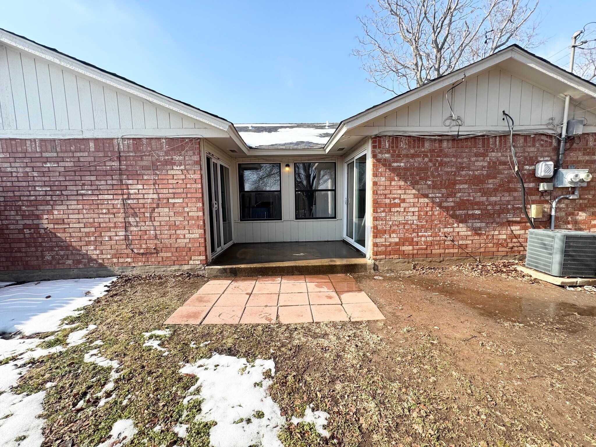 Building Photo - 339 NW 119th St