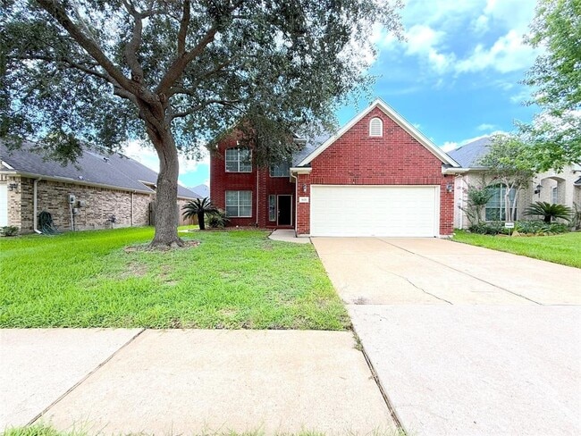 Building Photo - 1626 Penmark Ln