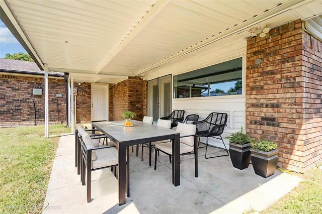 Building Photo - 1616 Montana Trail