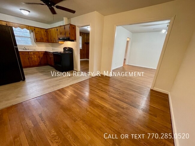 Building Photo - 6328 Oakview Ln