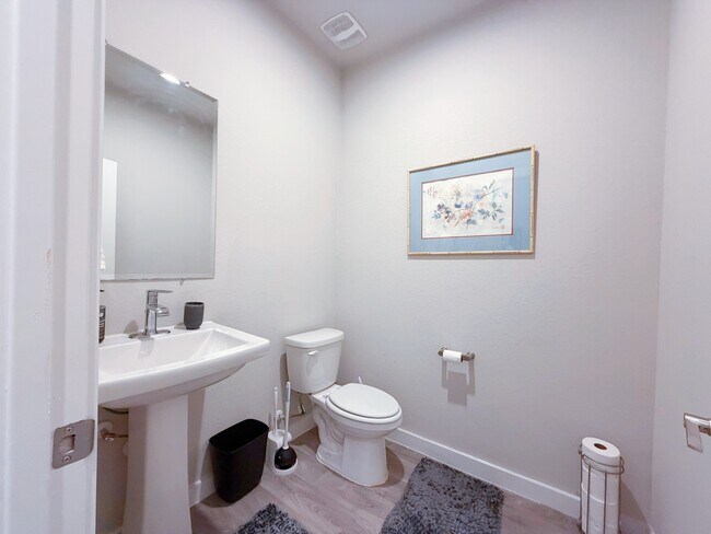 Building Photo - 14003 Moose Creek Ln