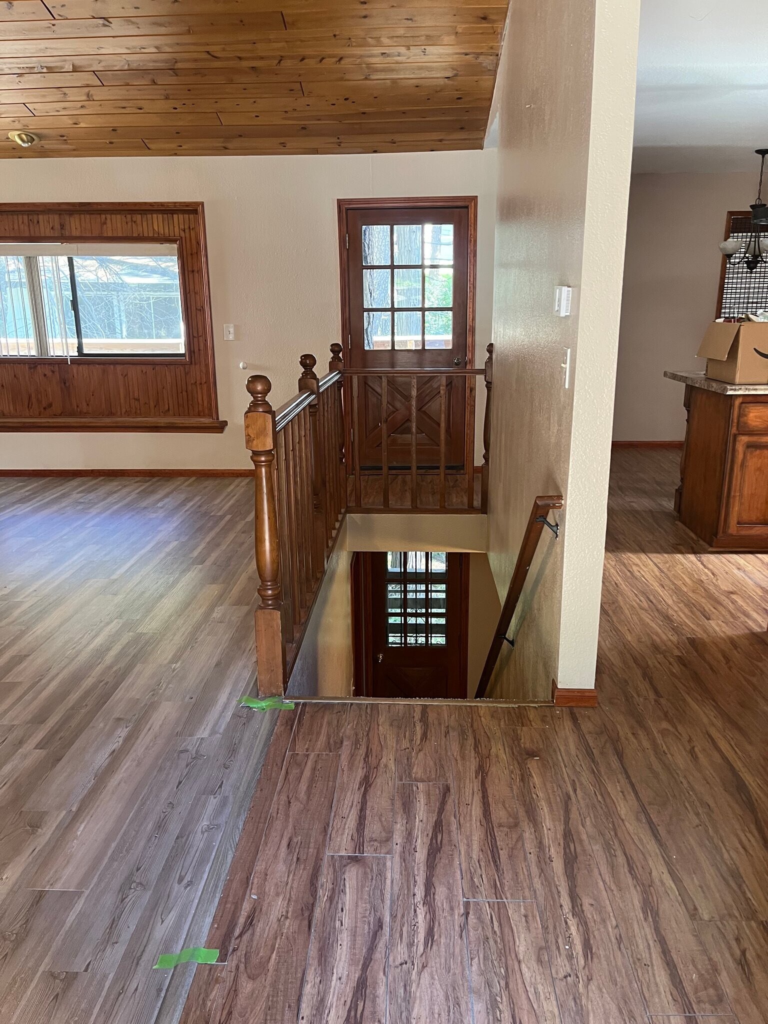 Building Photo - 932 Berne Dr
