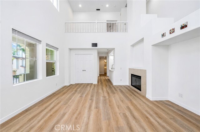 Building Photo - 140 Talmadge