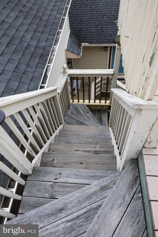 Building Photo - 15 Mariners Way