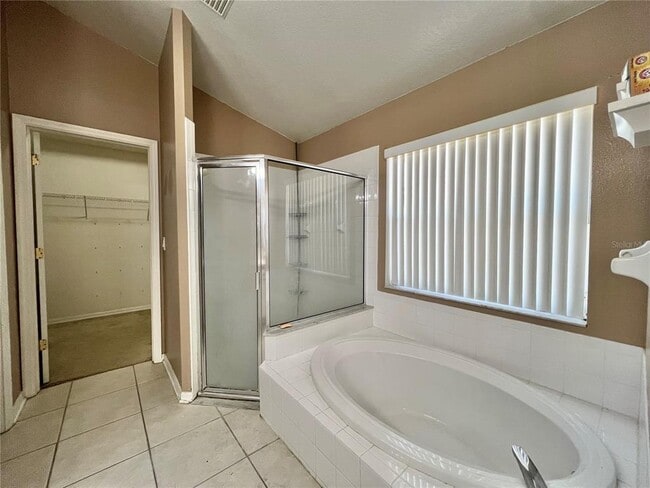 Building Photo - 18241 Collridge Dr