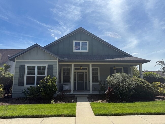 Primary Photo - Beautiful Home in Oakmont Community