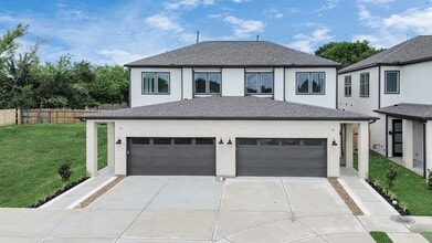 Building Photo - 4338 Avron Dr