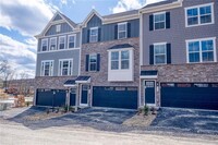 Building Photo - 315 Telluride Ln