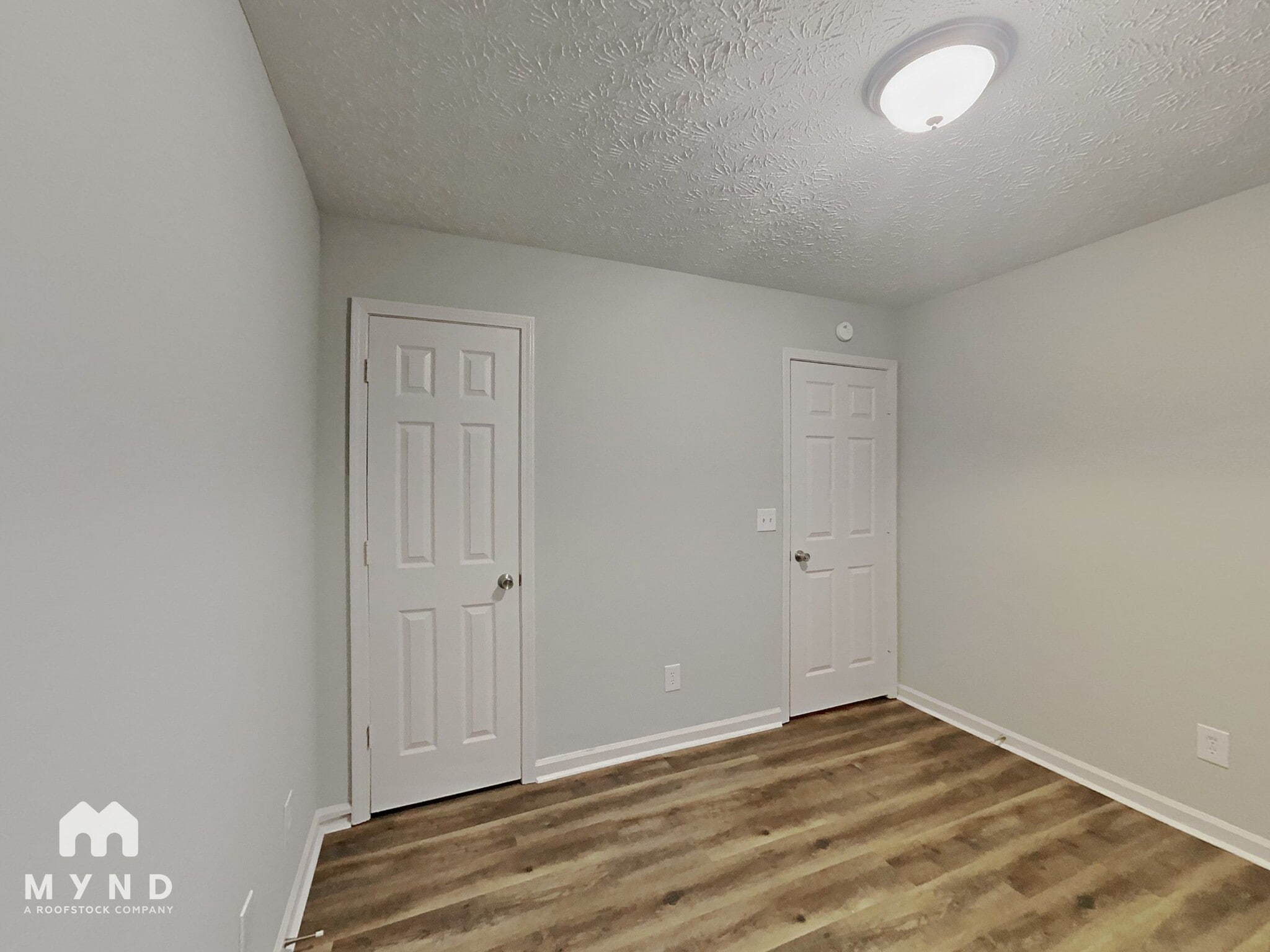Building Photo - 6142 Geiger St NW