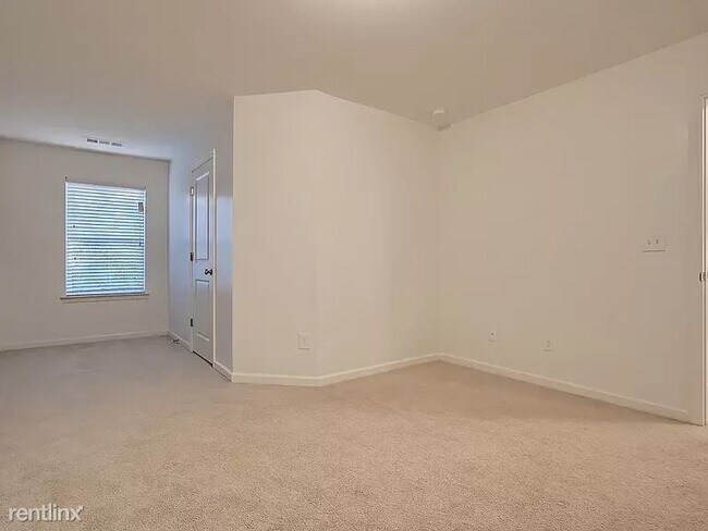 Building Photo - 3 br, 2.5 bath Townhome - 4201 Alden Park Dr