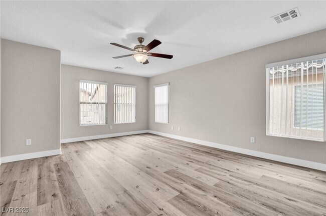 Building Photo - 4857 Eureka Diamond Ct