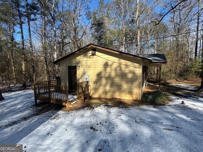 Building Photo - 2574 Wire Bridge Rd