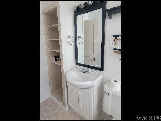 Building Photo - 1705 Lilac Cir