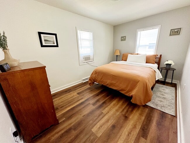 Building Photo - 962 County Rd 440