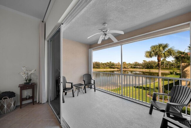 Building Photo - Serene Lakefront Living at Moody River Estates in NORTH FORT MYERS– Your Dream Home Awaits! 2BED/...