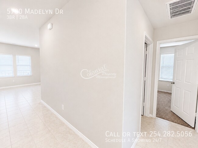 Building Photo - 5700 Madelyn Dr