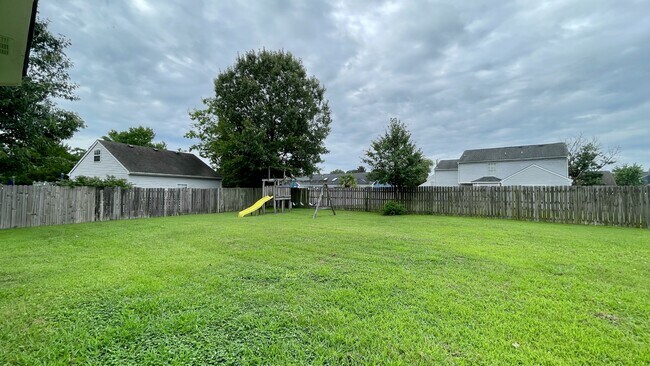 Building Photo - 1311 Copper Stone Cir