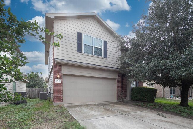 Building Photo - 19543 Otter Trail Ct