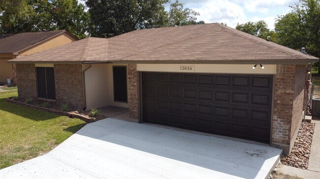 Building Photo - 12834 Timothy Dr