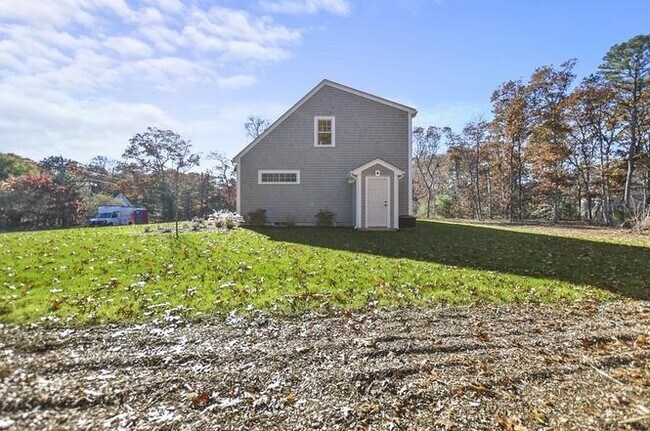 Building Photo - 101 Plum Hollow Rd