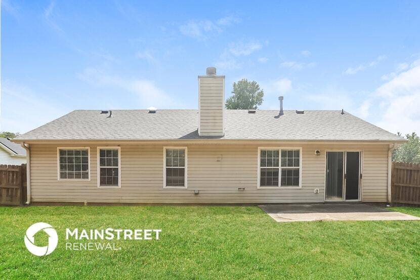 Building Photo - 125 Waters Edge Dr