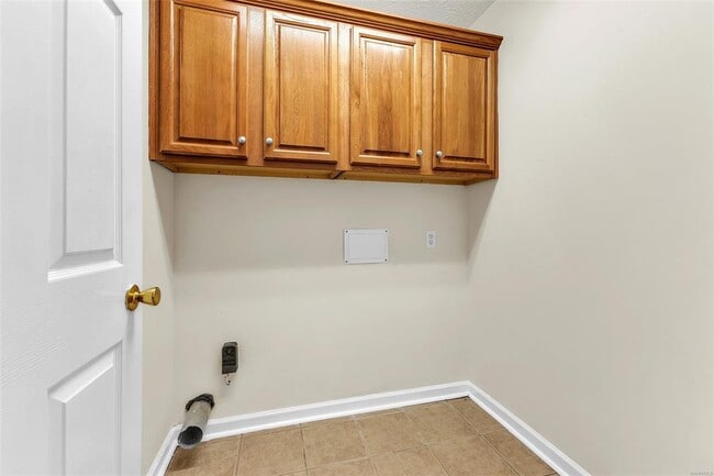 Building Photo - 1706 Jones Corner Rd