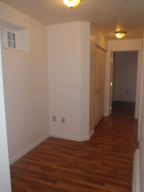Building Photo - 1229 Van Buren St