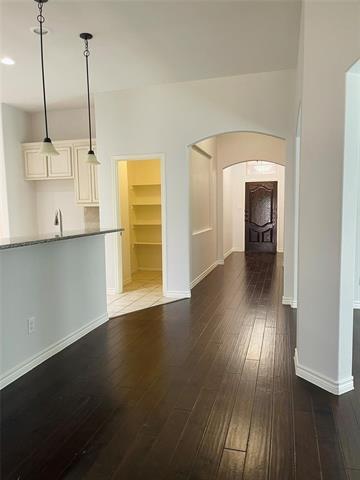 Building Photo - 816 Cypress Hill Dr