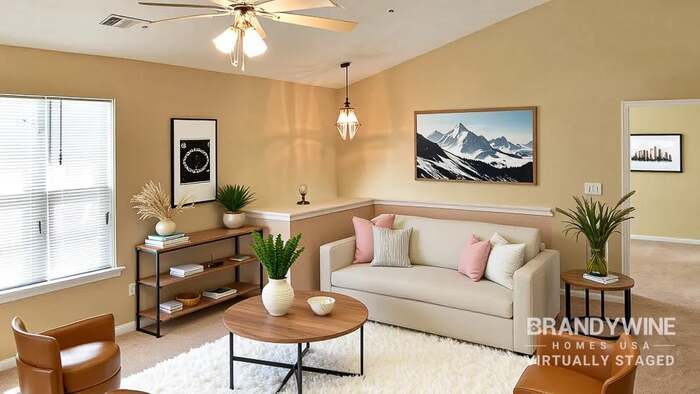 Building Photo - 2749 Topaz Rd