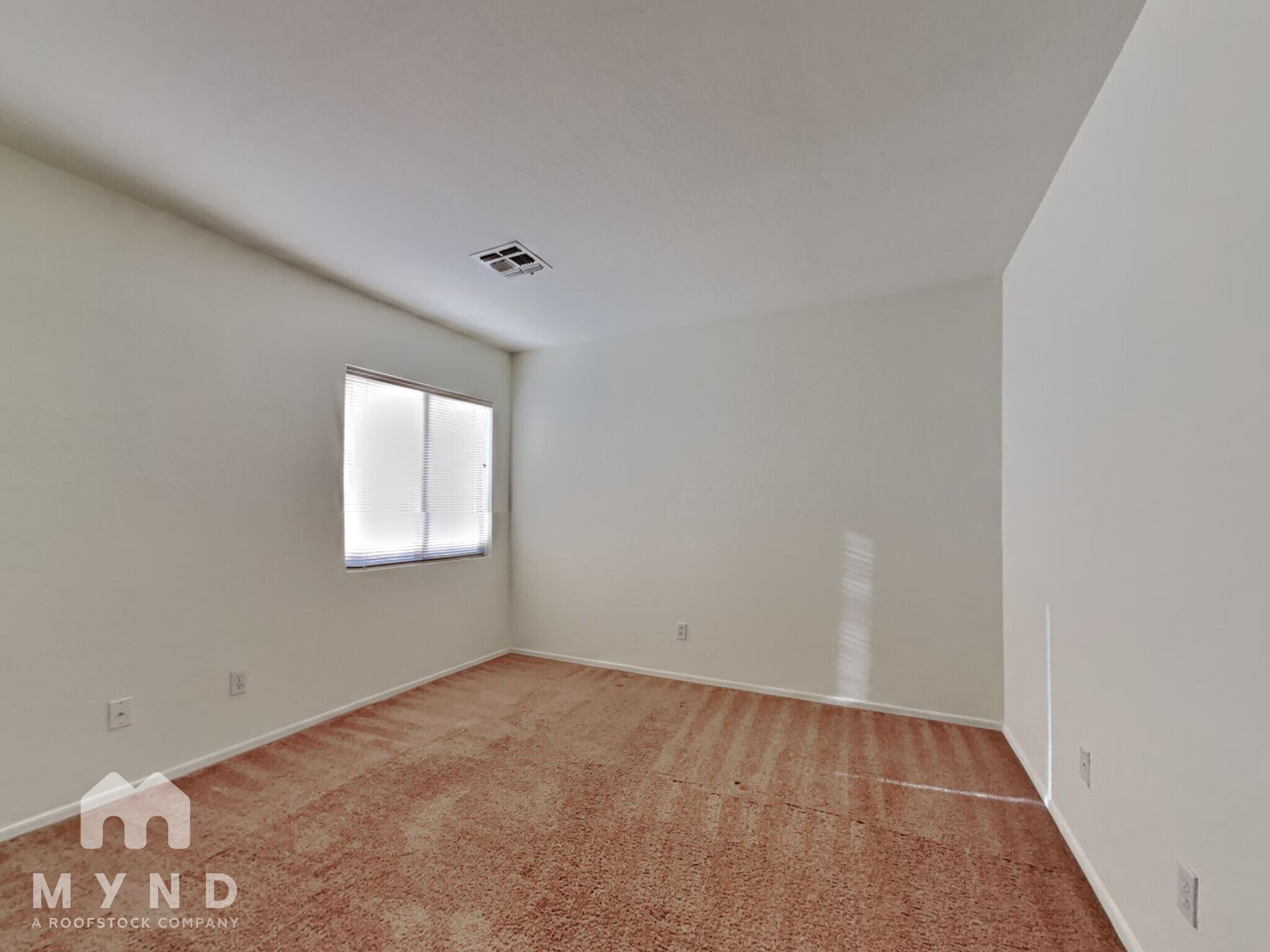 Building Photo - 7501 S 14th St