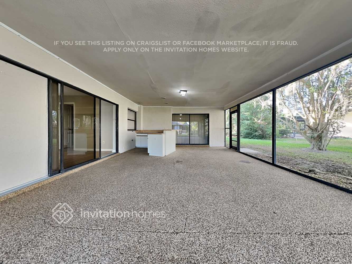 Building Photo - 9305 Pebble Creek Dr