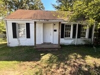 Building Photo - 6107 Fairfield-