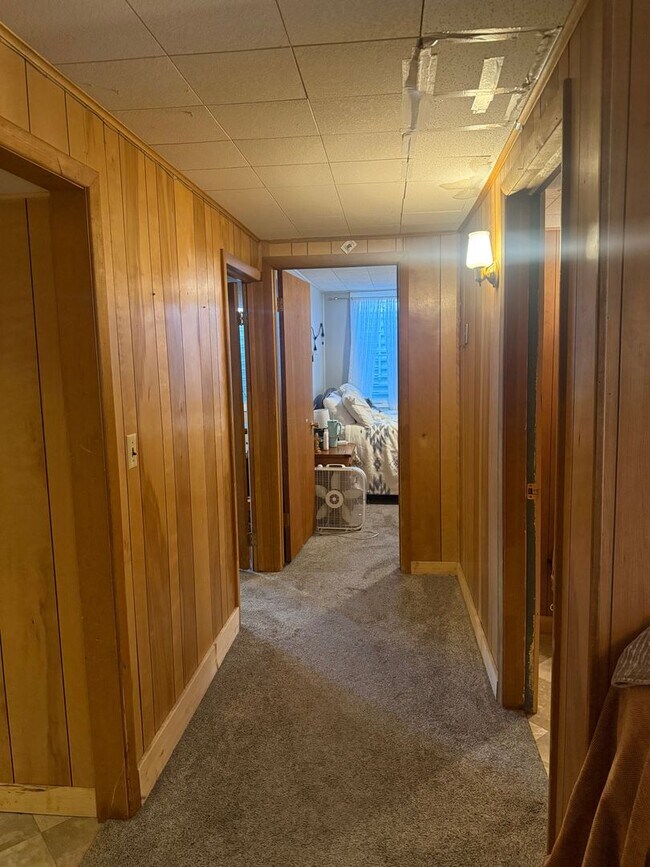 Building Photo - 2 Bed 1 Bath in Bozeman