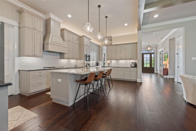 Building Photo - 2215 Blue Duck Ln