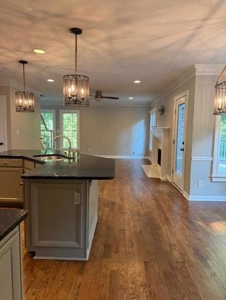 Building Photo - 5128 Verbena Dr