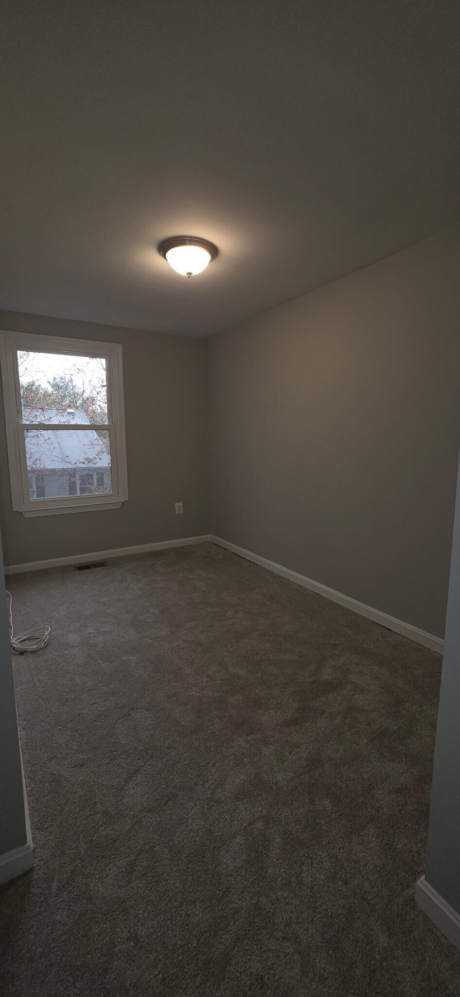 Building Photo - 13525 Demetrias Way