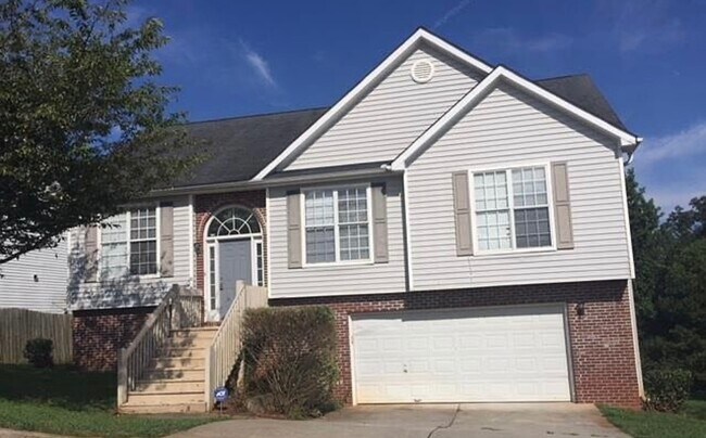 Primary Photo - 4830 Buchli Ln