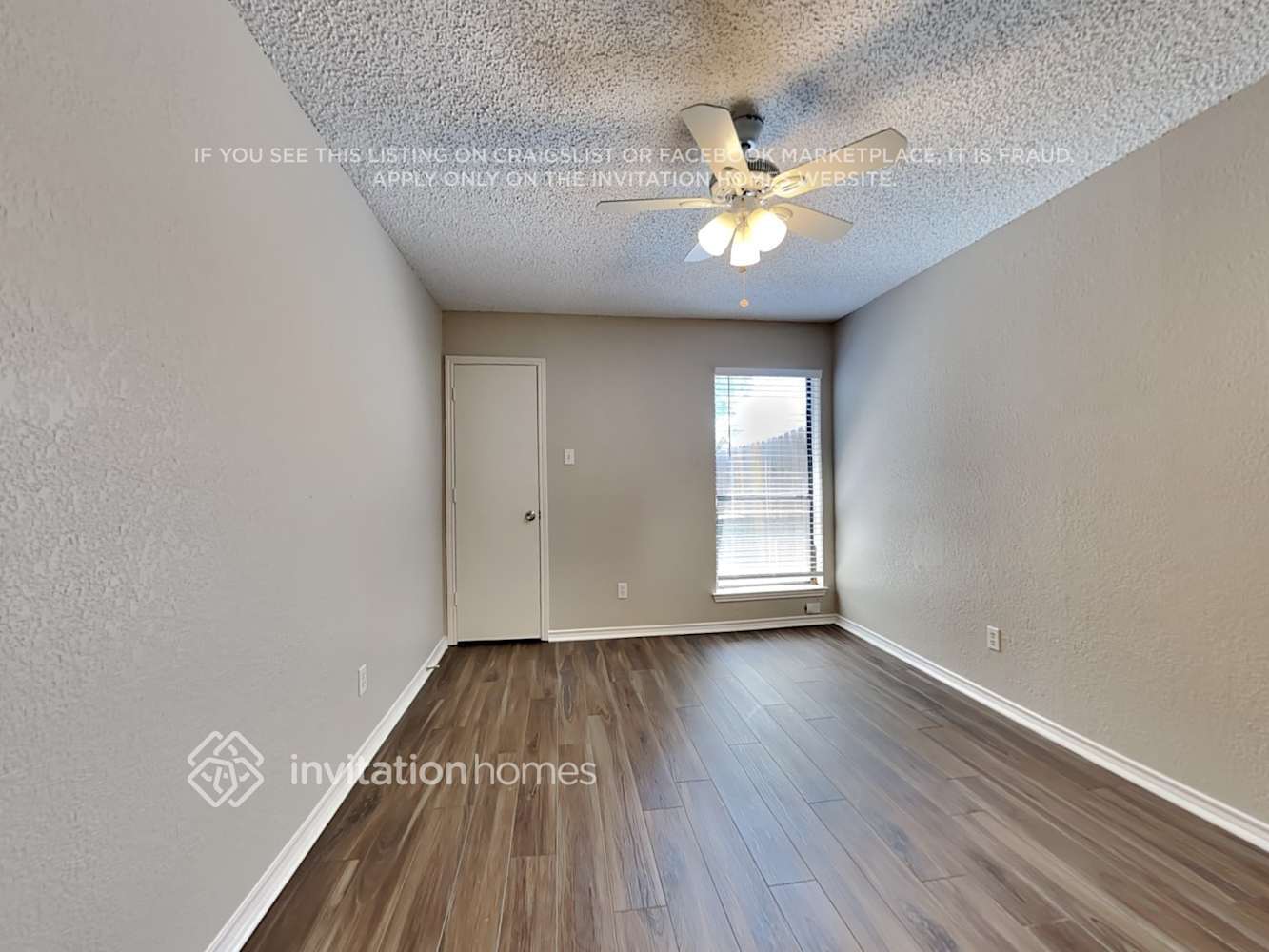 Building Photo - 1118 Sandalwood Ln
