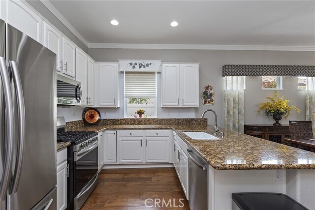 Building Photo - 5998 Indian Canyon Dr