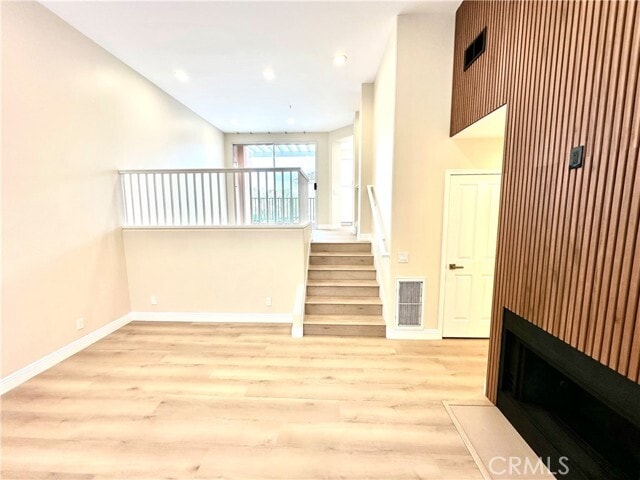 Building Photo - 505 Marinella Aisle