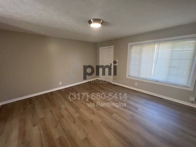 Building Photo - 3337 Beacon Ct