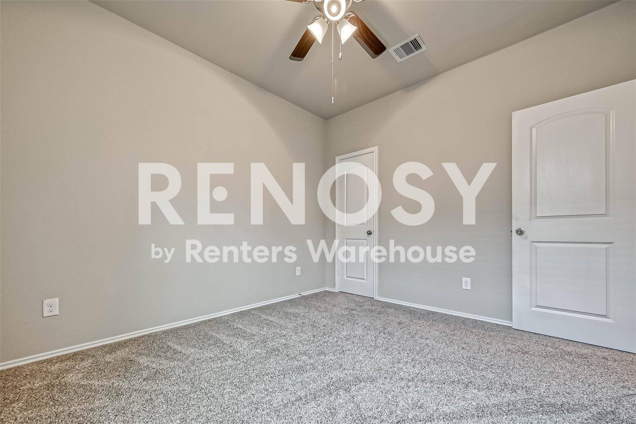 Building Photo - 14122 Silver Falls Ct