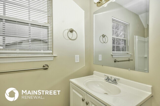 Building Photo - 2607 Landrum Ct