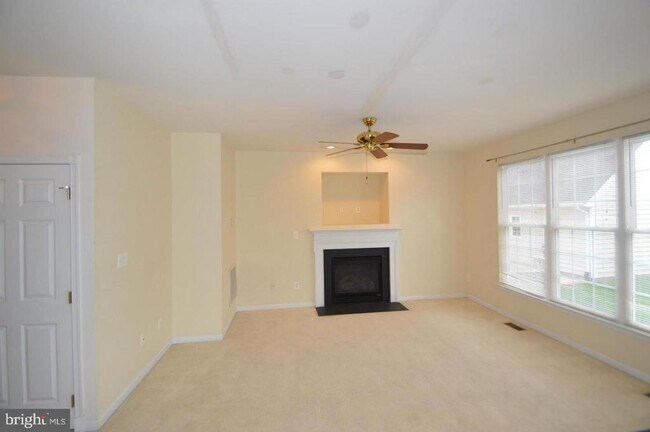Building Photo - 42555 Pelican Dr